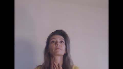 Snapshot of deelightfull chatting on September 28, 7:39 am Deelightfull online show from September 28, 7:39 am