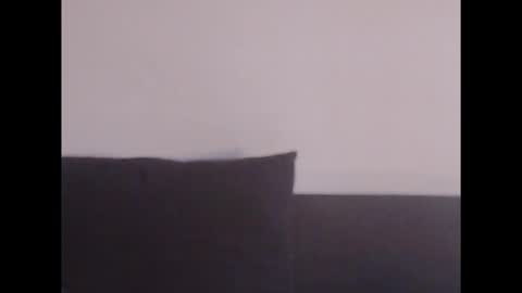 Deelightfull online show from January 13, 10:01 am