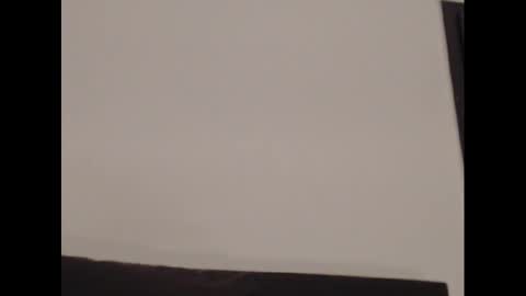 Snapshot of deelightfull chatting on March 10, 6:34 pm Deelightfull online show from March 10, 6:34 pm