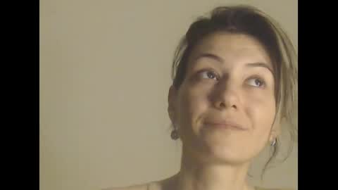 Snapshot of deelightfull chatting on January 17, 4:15 pm Deelightfull online show from January 17, 4:15 pm