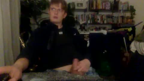 deep_long_vibes online show from October 24, 1:06 am