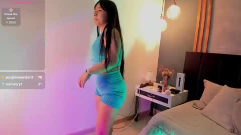 Deep Sky online show from November 28, 6:32 am