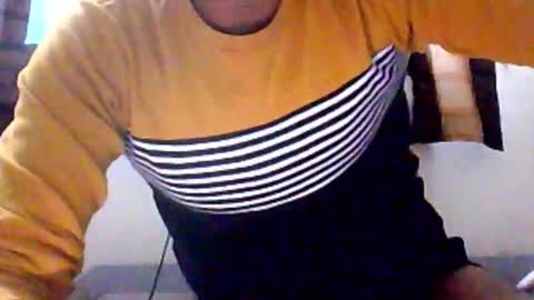 sandy4umylove2014 online show from February 21, 12:52 pm