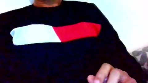 Snapshot of deepak4ualways chatting on January 8, 8:29 pm sandy4umylove2014 online show from January 8, 8:29 pm