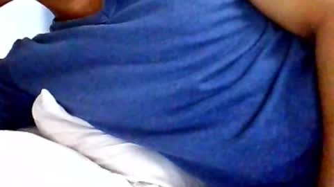 Snapshot of deepak4ualways chatting on September 16, 3:26 pm sandy4umylove2014 online show from September 16, 3:26 pm