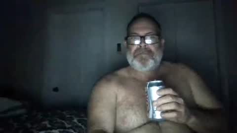 deepdiveme online show from February 23, 9:00 am