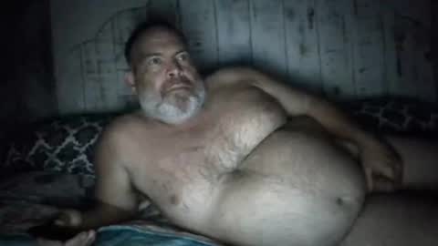 deepdiveme online show from February 24, 12:20 am