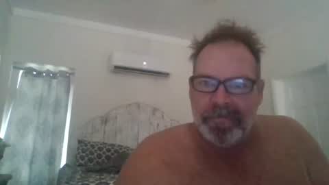 deepdiveme online show from October 27, 3:56 pm