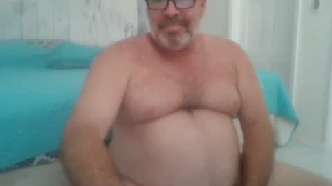 deepdiveme online show from February 4, 5:23 pm