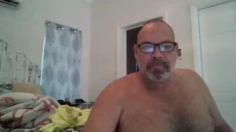 deepdiveme online show from February 28, 4:20 pm