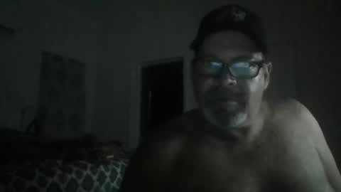 deepdiveme online show from October 22, 12:36 am