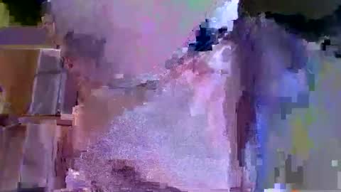 Snapshot of deepdiver3366 chatting on September 19, 11:25 am Dive Deep online show from September 19, 11:25 am