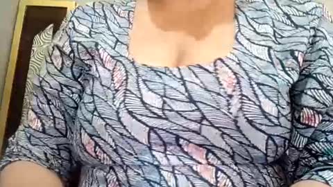 Snapshot of deepika_92 chatting on March 6, 9:14 am deepika_92 online show from March 6, 9:14 am