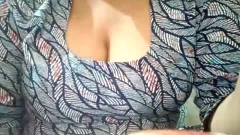 Snapshot of deepika_92 chatting on March 9, 4:27 am deepika_92 online show from March 9, 4:27 am