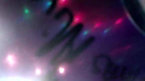 Snapshot of deepinout chatting on December 21, 11:24 pm Deep in and out of you online show from December 21, 11:24 pm
