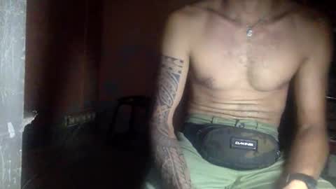 deepinside2709 online show from December 18, 11:38 am