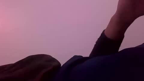 Dee online show from October 12, 6:06 am