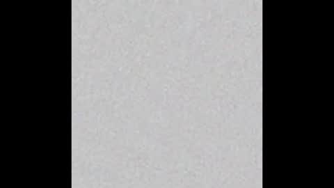 deeply desired online show from February 5, 2:15 am