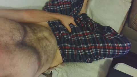 deeplyhydrates online show from February 8, 11:01 am