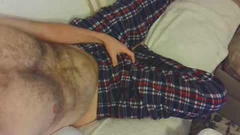 deeplyhydrates online show from February 21, 10:50 am