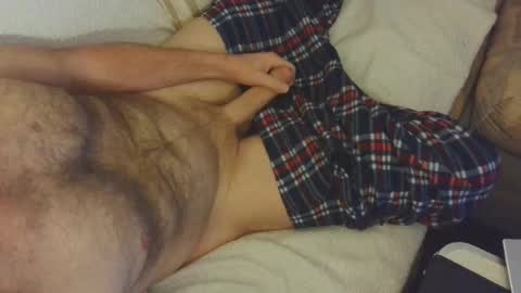 deeplyhydrates online show from February 7, 9:58 am