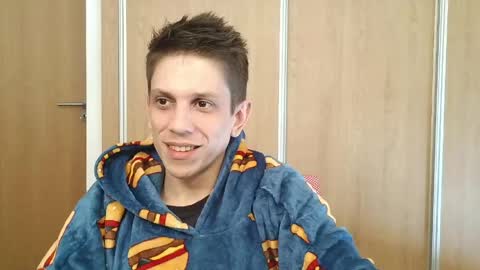 deeproo online show from March 30, 3:01 pm