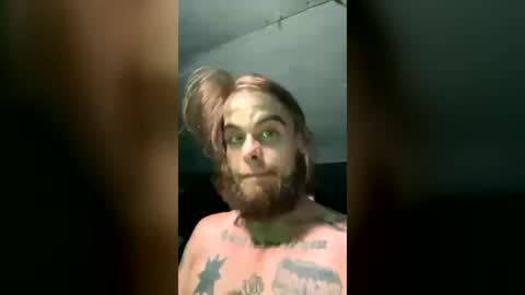 deepslayer404 online show from July 13, 2:59 am