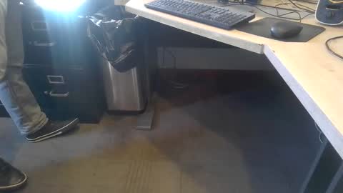 Snapshot of deepstrokes25 chatting on February 17, 5:44 pm deepstrokes25 online show from February 17, 5:44 pm