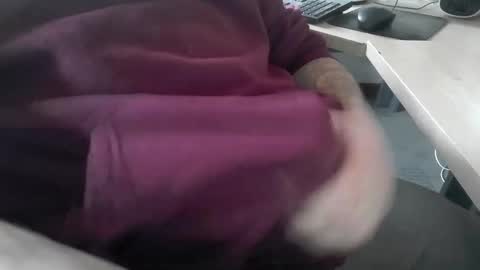 Snapshot of deepstrokes25 chatting on January 27, 7:03 pm deepstrokes25 online show from January 27, 7:03 pm