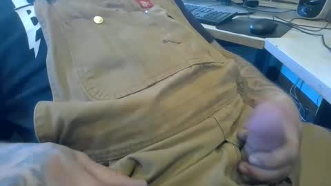 Snapshot of deepstrokes25 chatting on September 9, 5:57 pm deepstrokes25 online show from September 9, 5:57 pm