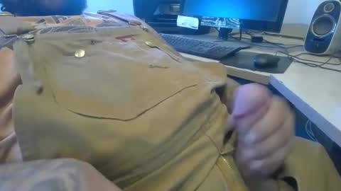 Snapshot of deepstrokes25 chatting on September 28, 8:51 pm deepstrokes25 online show from September 28, 8:51 pm