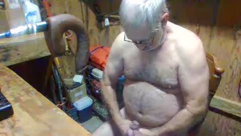 Deepthroat My Big Dildos online show from November 16, 9:28 pm