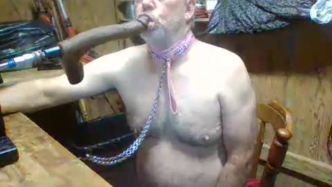 Deepthroat My Big Dildos online show from November 22, 2:54 am