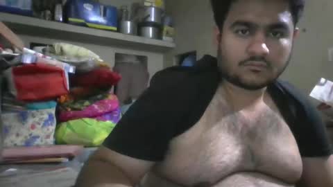 deepu1248 online show from April 2, 4:58 pm