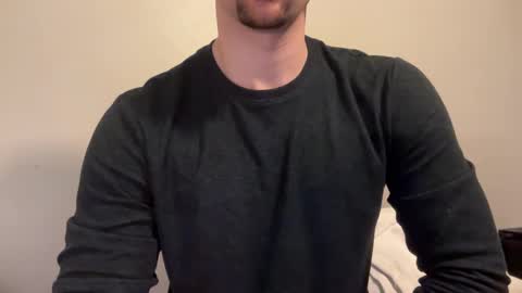 Dee online show from January 5, 2:38 am