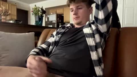  more content and goodies online show from December 15, 1:29 pm