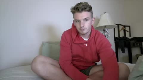  more content and goodies online show from November 6, 8:01 pm