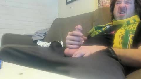 Deez Nutz online show from December 22, 5:58 am