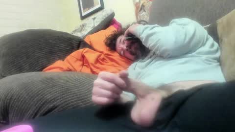 Deez Nutz online show from April 26, 5:05 am