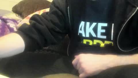 Deez Nutz online show from March 18, 1:00 am