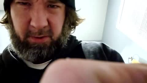 Deez Nutz online show from November 29, 5:26 am