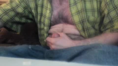 Deez Nutz online show from April 25, 11:12 am