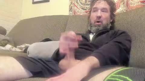 Snapshot of deeznutz343 chatting on October 5, 1:58 am Deez Nutz online show from October 5, 1:58 am