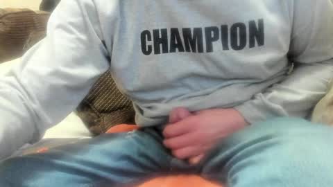 Deez Nutz online show from April 28, 4:11 pm