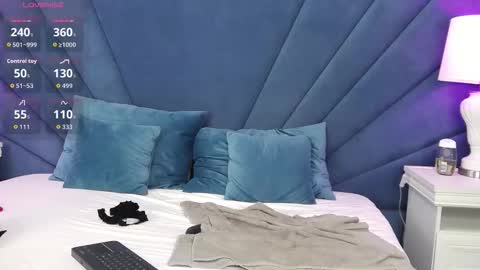 Deea online show from September 15, 7:26 pm