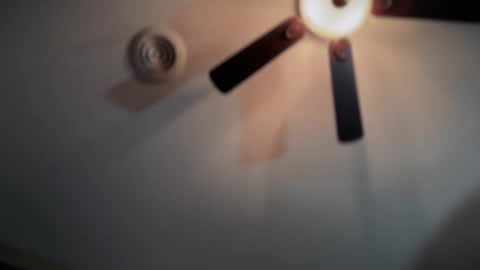 Tori online show from January 14, 4:47 am