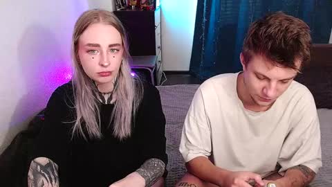 degradat1on online show from September 18, 12:09 pm