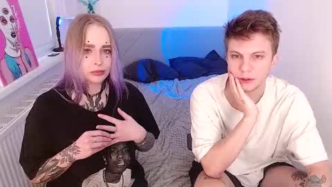 degradat1on online show from November 22, 8:46 am