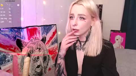 degradat1on online show from February 20, 2:35 pm