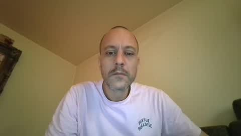 Luka Magic online show from November 2, 2:17 pm